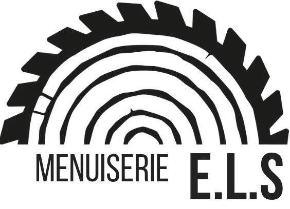 Menuiserie E.L.S